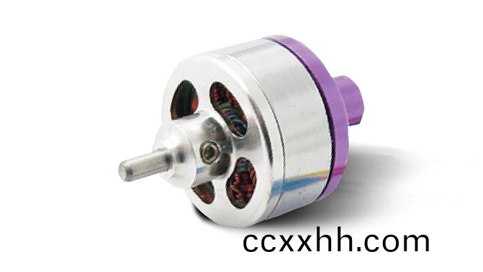 风电行业新政策新鲜出炉