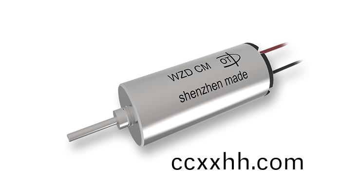 万至达专业制造纹身(shen)机电机