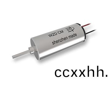 万至(zhi)达(da)专业制(zhi)造纹(wen)身(shen)机(ji)空(kong)心(xin)杯电(dian)机(ji)
