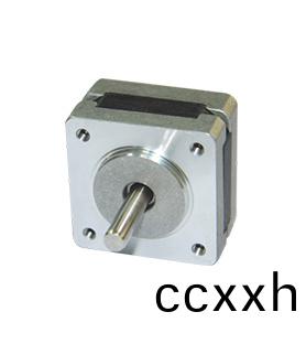 万(wan)至达电(dian)机产品品类丰富(fu)