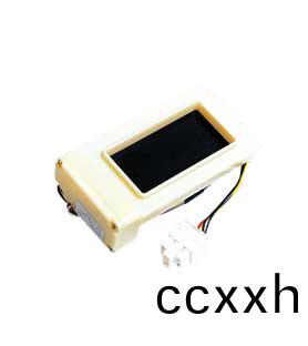 夏(xia)普(pu)选(xuan)择万(wan)至达(da)微(wei)电(dian)机