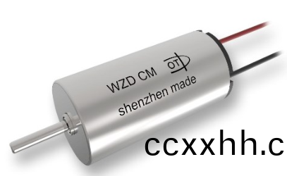 电(dian)动牙刷(shua)空(kong)心(xin)杯电(dian)机(ji)