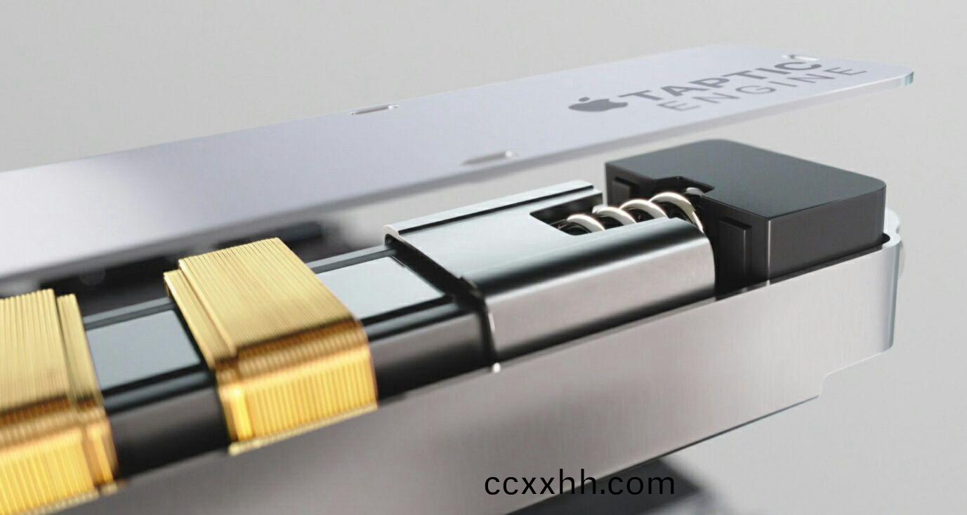 手机振动的原理_空心杯电机_手机震动马达-万至达(da)电机