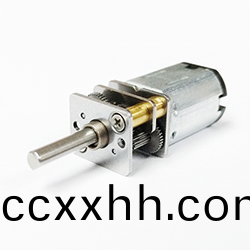 齿轮减速电机的应用及(ji)特(te)点_齿轮减(jian)速箱_小型(xing)减速电机_行星减速机-万至达电机