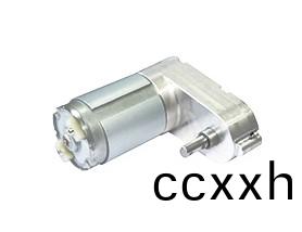 宝马(ma)汽(qi)车(che)选(xuan)择了(le)万(wan)至(zhi)达_宝(bao)马车(che)窗(chuang)电(dian)机(ji)_雨刮器(qi)电(dian)机_风门(men)电(dian)机(ji)-万至达(da)电机