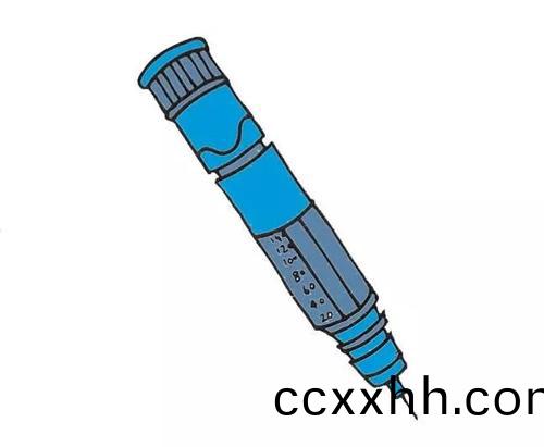 自(zi)动胰(yi)岛(dao)素注(zhu)射器用什(shen)么(me)电(dian)机