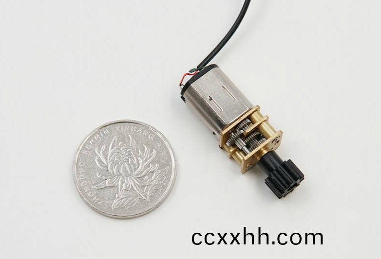 车载无线充电支架专用电机定制开发-车载自动伸缩手机支架电机-万至达电机