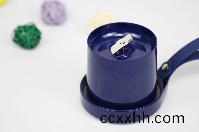 万至达随身榨汁机电机-为您的健康加把劲