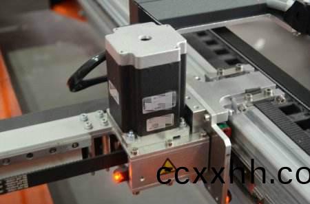 3D打印机电机选用哪一种-3D打印机专用步进电机厂家-万至达电机
