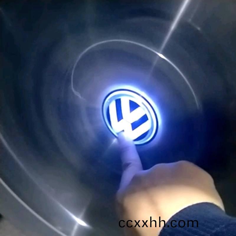 自发电轮毂灯电机-磁悬浮轮毂灯发电机生产厂家-万至达电机