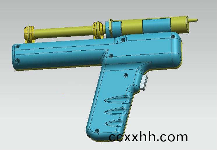 用于自动注射器的微电机