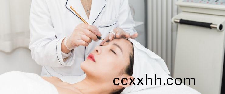 整形手术电动铰刀微型空心杯无刷电机
