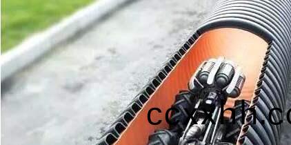 管道CCTV检测设备(bei)电机技术参数_管道修复机器(qi)人电机定制厂家-万至达电机