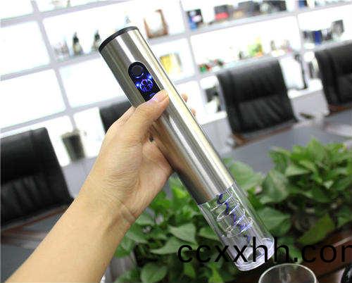电动红酒开瓶器电机产品技术(shu)参数_电动开瓶器减速电机-万至(zhi)达电(dian)机