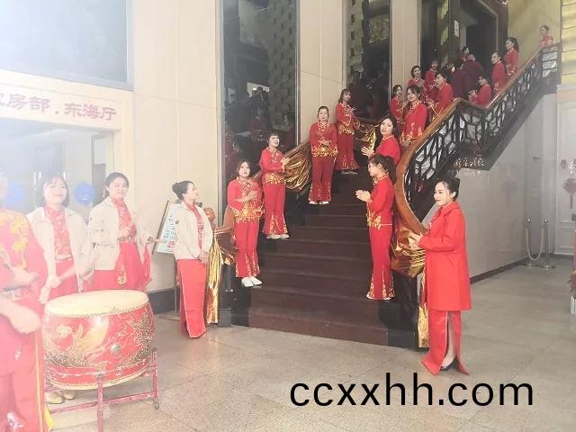新征程•新高度•再立新功|2020万至达电机年会圆满落幕