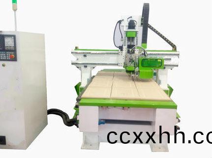 开料(liao)机设备(bei)选用哪种(zhong)电(dian)机好？