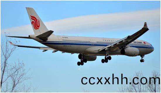航(hang)空航天(tian)用(yong)微型(xing)无(wu)刷(shua)电机(ji)的性(xing)能要(yao)求