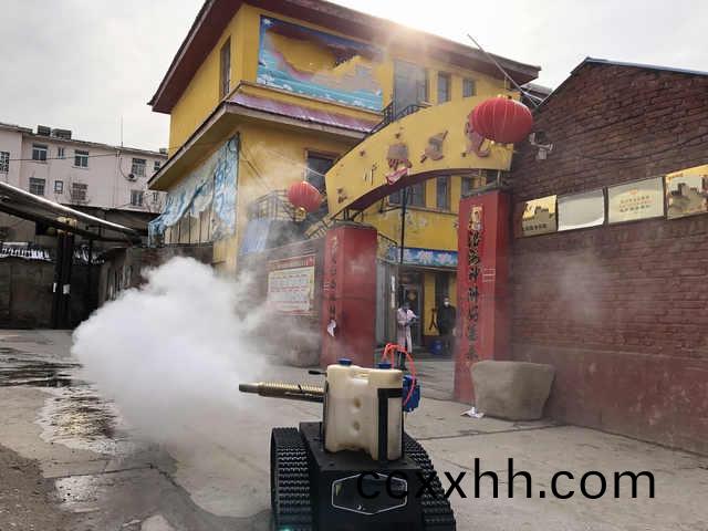 消毒机器人电机定制厂家_消毒机器人电机技术参数-万至达电机