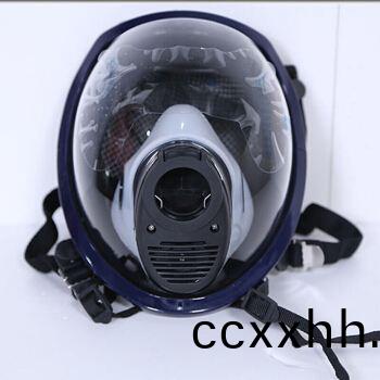 呼(hu)吸(xi)面罩(zhao)无(wu)刷(shua)电机定制(zhi)开(kai)发(fa)