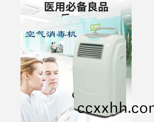 空气消毒机风机用无刷电机定制