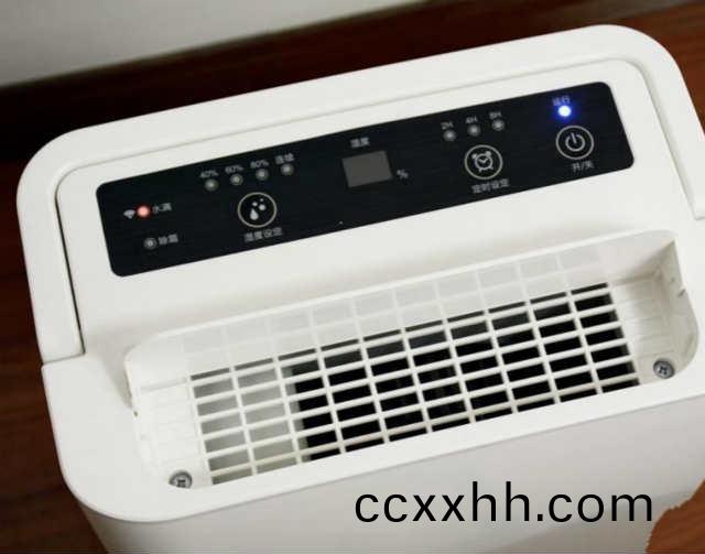 除湿机用塑封直流无刷电机技术参数