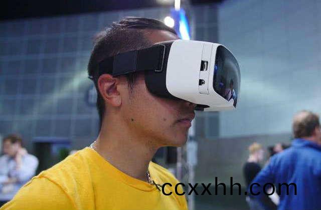 万至达VR眼镜瞳孔间距调节电机解决方案