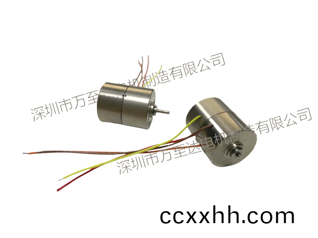 SIEMENS贴片机(ji)电(dian)机技(ji)术参数(shu)