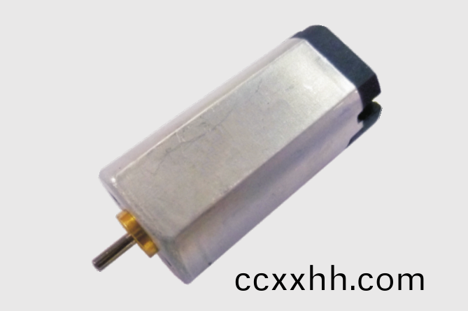 OT-290理(li)发(fa)器(qi)有刷电机(ji)