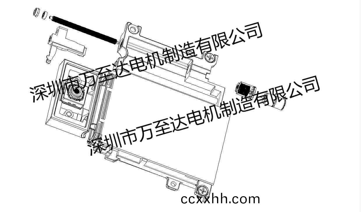 学习(xi)平板(ban)家教机智慧(hui)眼升降(jiang)模(mo)组技(ji)术参(can)数(shu)