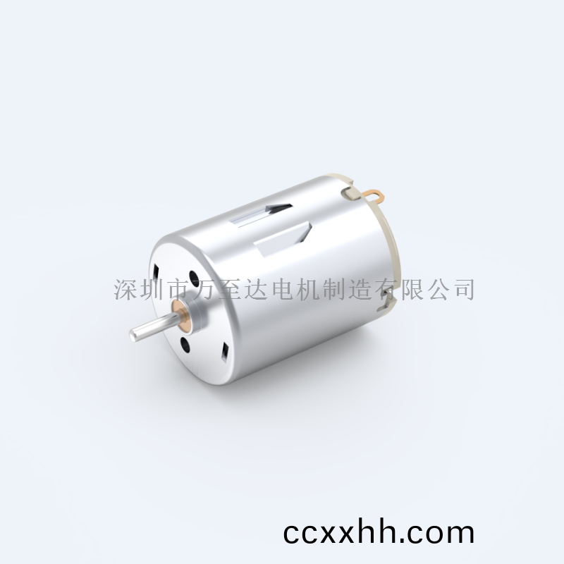 一次(ci)性医用电(dian)动脉(mai)冲(chong)冲(chong)洗器(qi)电机解(jie)决(jue)方(fang)案(an)