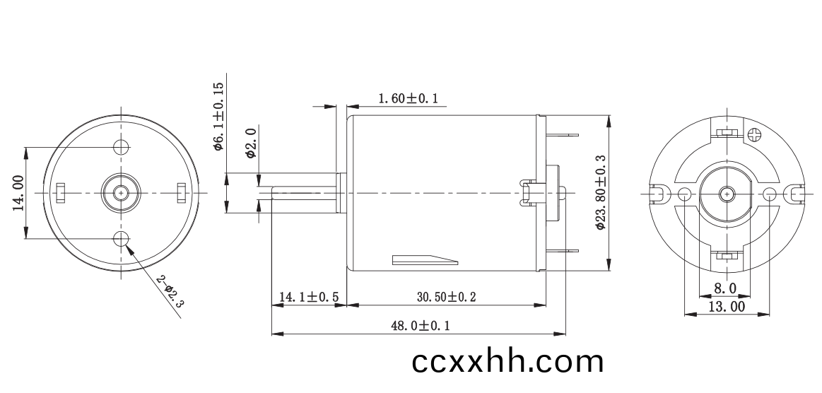 一次(ci)性医用电(dian)动脉冲(chong)冲洗(xi)器电(dian)机解决(jue)方(fang)案(an)_医(yi)用(yong)冲(chong)洗(xi)系(xi)统(tong)泵(beng)电(dian)机-万(wan)至(zhi)达(da)电(dian)机(ji)
