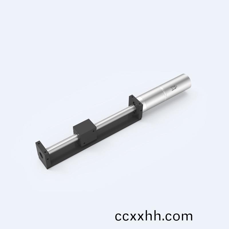 水光(guang)针(zhen)注(zhu)射仪(yi)水(shui)光(guang)导(dao)入仪(yi)手柄(bing)推进(jin)电(dian)机(ji)解决方(fang)案(an)