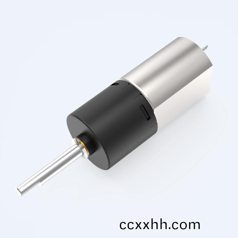 智(zhi)能马桶动力系(xi)统一站式(shi)解(jie)决(jue)方案