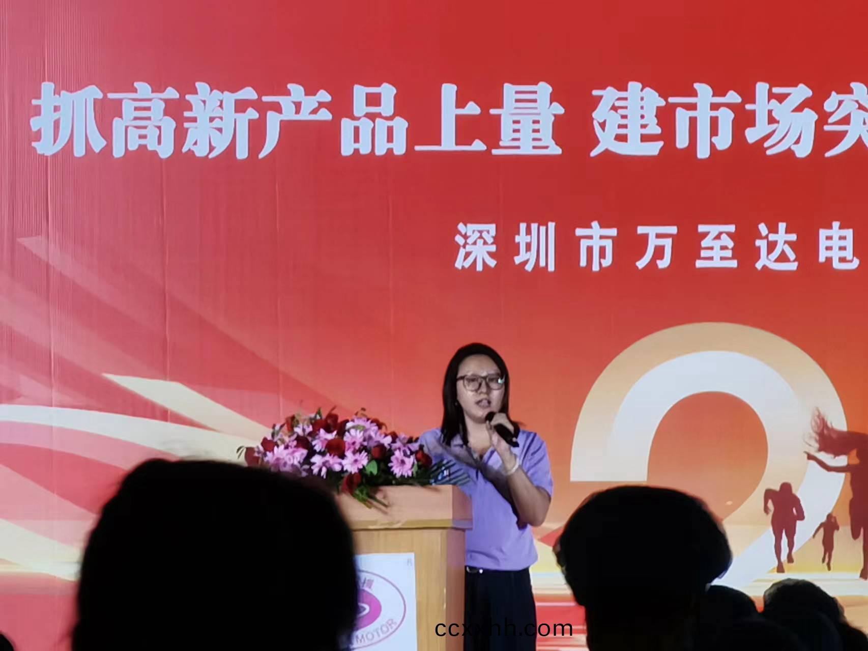 张副(fu)总