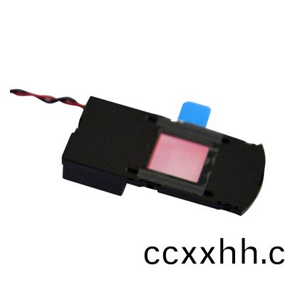 OT-ICR10-002光(guang)电电机