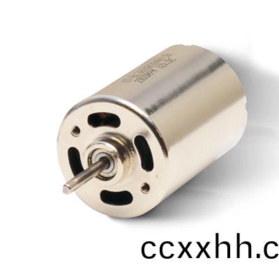 OT-EM3650B3745无(wu)刷(shua)电机(ji)_泵马达(da)