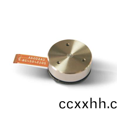 OT-EM2312D2050无(wu)刷电(dian)机_云(yun)台电机