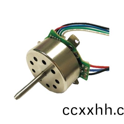 OT-EM3922C1818无刷电机(ji)