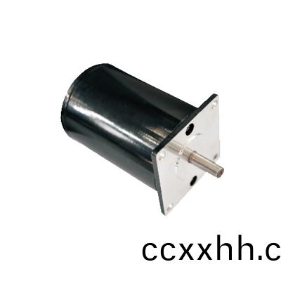 有(you)刷(shua)电(dian)机(ji)OT-RK-5340PH-6717-136.5