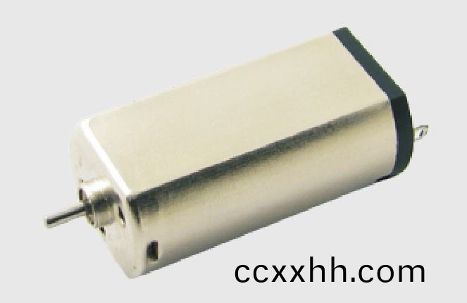 OT-FF-060有(you)刷(shua)电机(ji)