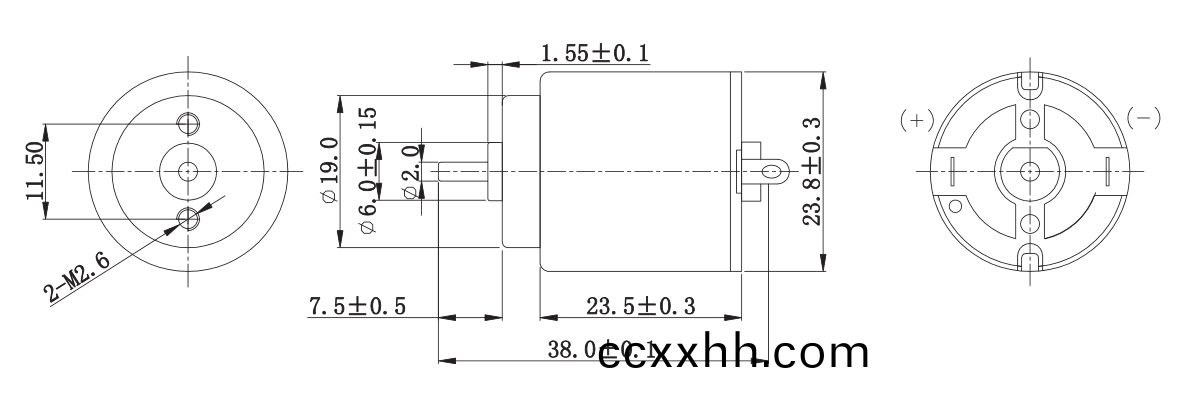直(zhi)流有刷(shua)电(dian)机_电(dian)动(dong)玩具(ju)电机_小(xiao)电器(qi)电(dian)机_航(hang)模(mo)电(dian)机(ji)_按(an)摩(mo)器电机-万(wan)至(zhi)达电(dian)机(ji)