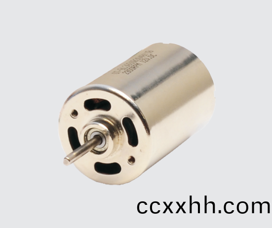 OT-EM3650无(wu)刷电(dian)机_医疗器械(xie)电(dian)机(ji)