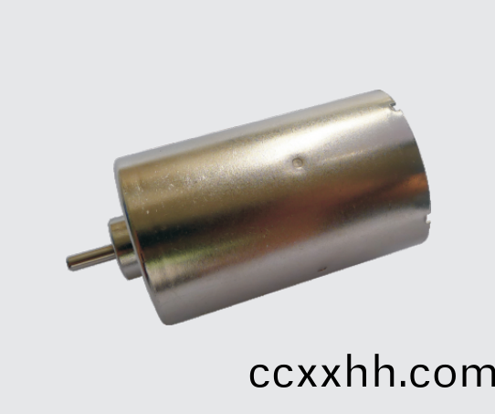 OT-EM3657无(wu)刷电机_电动工具电(dian)机(ji)