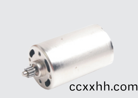 OT-EM4266无刷(shua)电机_电动(dong)工具(ju)电(dian)机(ji)