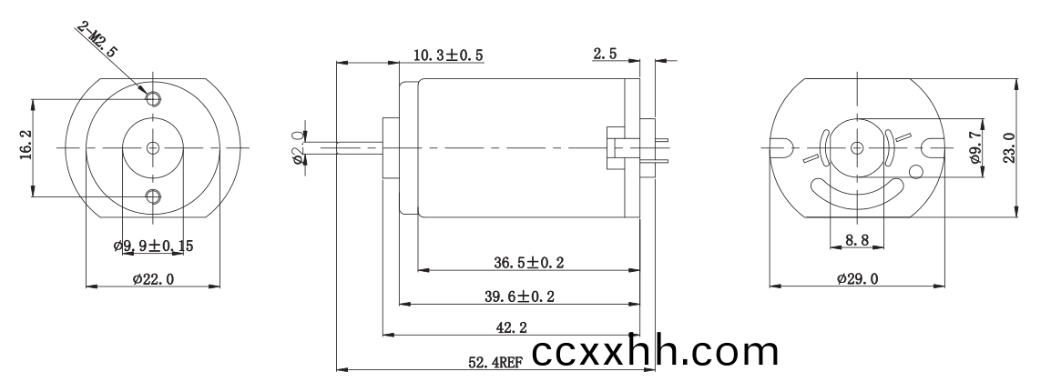有刷(shua)直流(liu)电机_洁面(mian)仪(yi)电机(ji)_振动棒(bang)电(dian)机(ji)_按摩棒(bang)电机_跳蛋电机(ji)-万至达电(dian)机