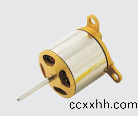OT-EM1819无(wu)刷电机_健(jian)身(shen)器(qi)材(cai)电(dian)机(ji)