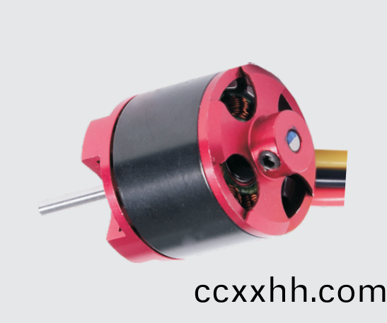 OT-EM2222无刷(shua)电机(ji)_电动(dong)工(gong)具电机(ji)