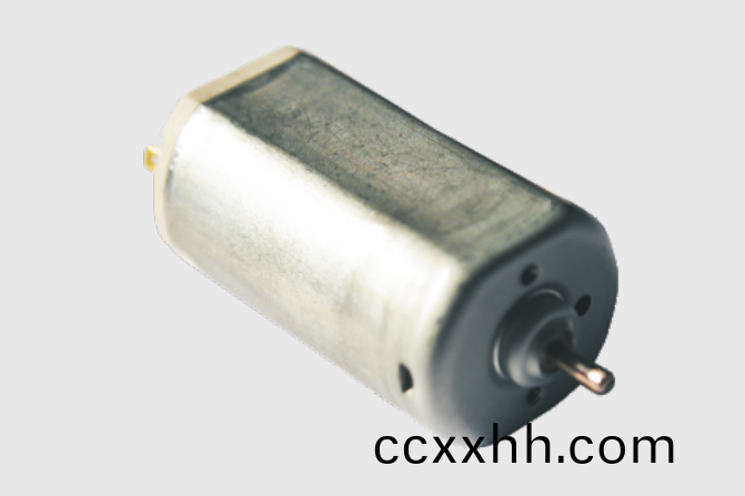 OT-FK-395PA-06870-65有(you)刷电机