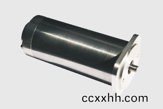 OT-RK-2650PH-3042-107有(you)刷(shua)电(dian)机