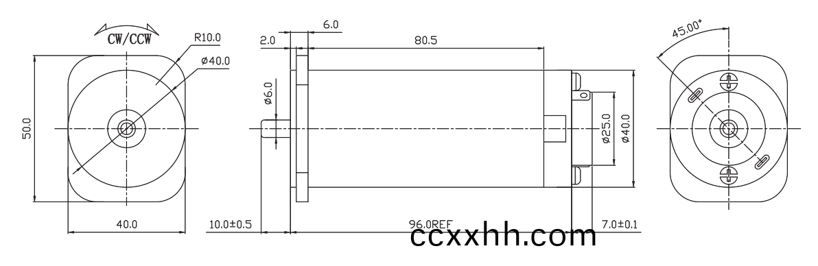 OT-RK-2650PH-3042-107有刷(shua)电(dian)机(ji)_按(an)摩器(qi)电(dian)机_按(an)摩(mo)器(qi)马达厂家_直(zhi)流(liu)有刷电机-万(wan)至达电(dian)机(ji)